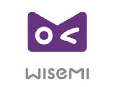 WISEMI 诚招安徽、河南、江西加盟代理商。