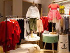 NNE&KIKI尼可原创设计师童装品牌有哪些优势？怎样加盟NNE&KIKI尼可？