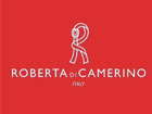 #Roberta诺贝达童装---源自意大利