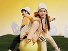 adidas kidsʲôƷƣadidasϴ˹ͯװƷƽ