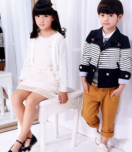 两个小朋友 - 童装品牌,品牌童装,中国童装品牌