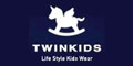 twinkids