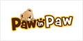 PawinPaw