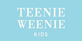 TeenieWeenie Kids
