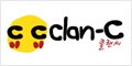 CLAN-C