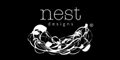 Nest Designs