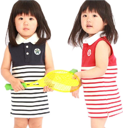 上海巨臣金狮服饰（酷贝） 童装产品图(4)