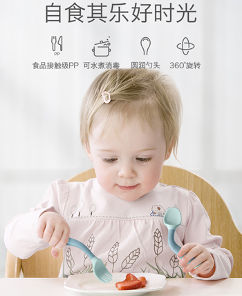 Babycare母婴系列产品
