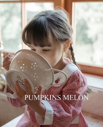 pumpkins melon新款(3)