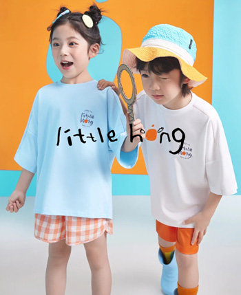 Little Hong新款(7)