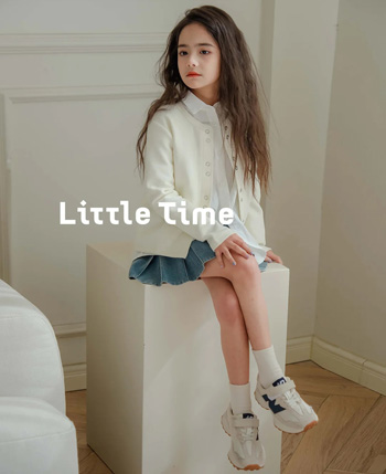 littletime 2024Ʒ