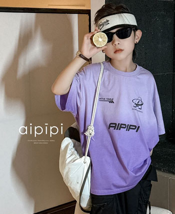 AiPiPiͯװ2024Ʒ