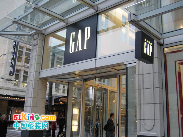 GAPͯbw豣