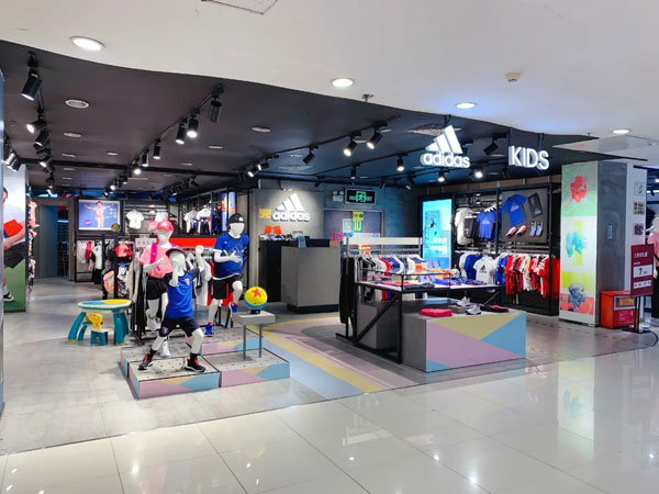 adidas kids_(d)˹ͯb