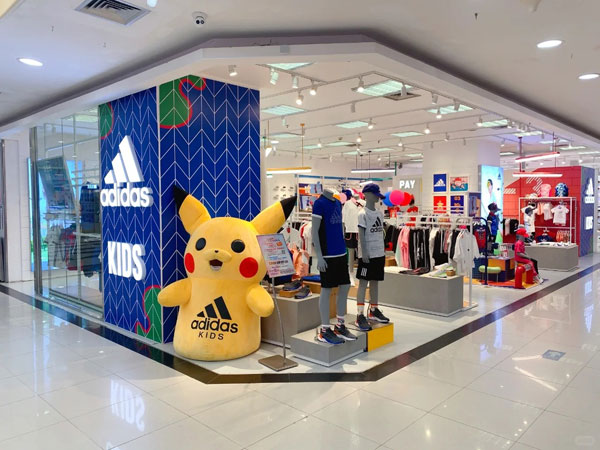 adidas kidsϴ˹ͯװ