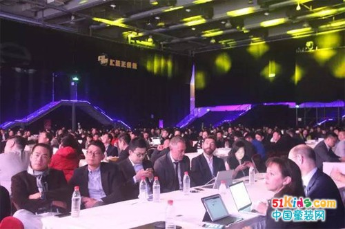 《疾风劲射》在北京与体育界各大咖共享盛会！