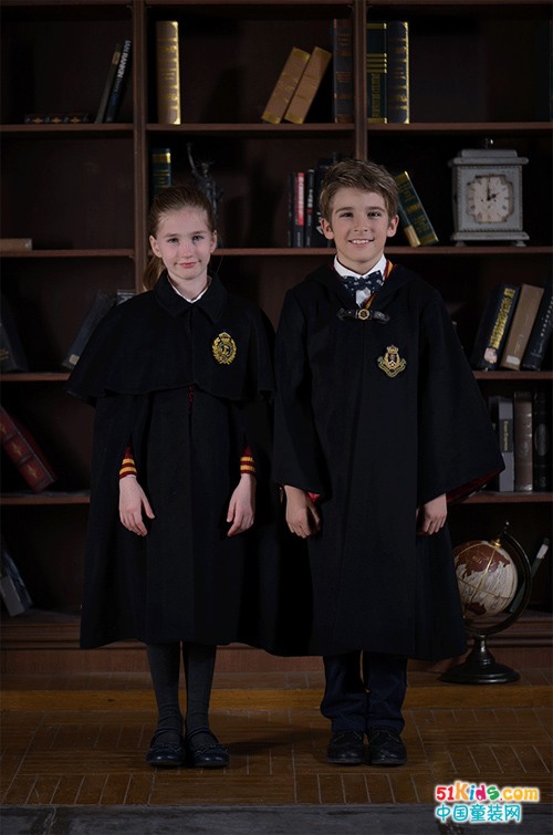 4月20-4月22日火热进行中  eland kids校服 提供英国贵族学校的校服