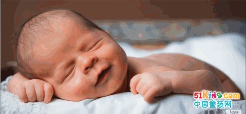 3.21世界睡眠日丨你家宝宝睡得好吗？