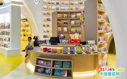 CTE中国玩具展丨聚焦成都,新一线城市玩具线下“新零售”差异化之道