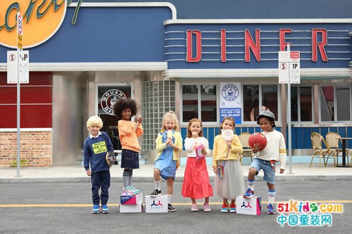 童鞋加盟哪个品牌最靠谱？最有前景的童鞋加盟店是哪家？