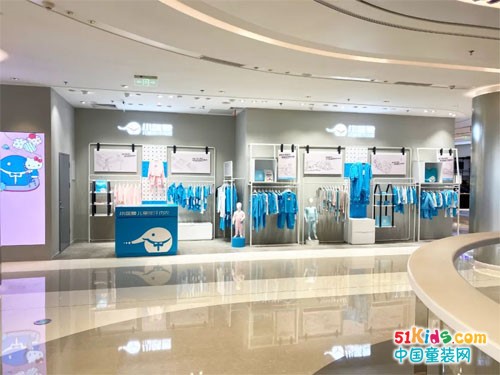 小蓝象上海&西安新店开业，给你的冬日温暖加分