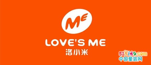 米兔METO丨洛小米品牌IP形象发布