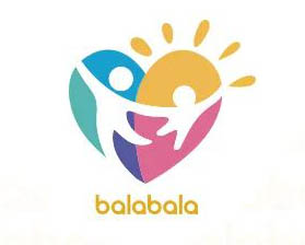 成長20年，巴拉巴拉堅持公益初心，守護天下兒童