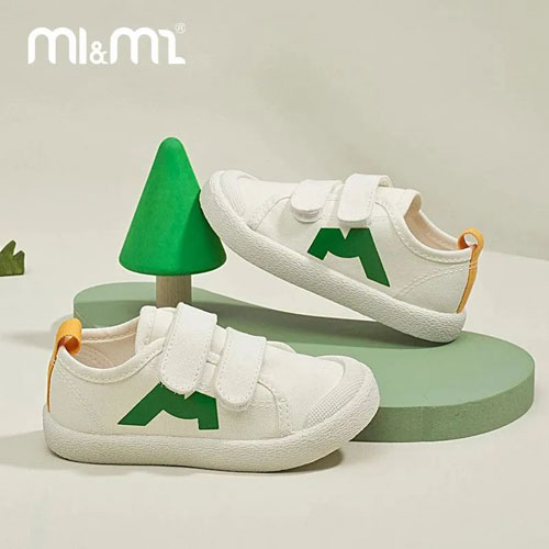 M1M2童鞋