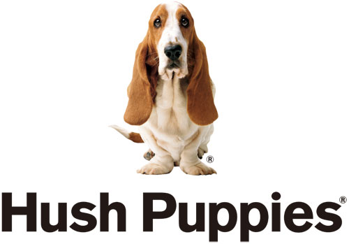 Hush Puppies（暇步士）品牌历程