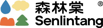 森林棠全新升级亮相2024CBME，我们上海见！